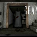 تحميل لعبة جراني Granny للكمبيوتر