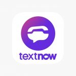 ‏تنزيل برنامج textnow