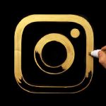 انستقرام بلس الذهبي Instagram Gold