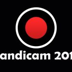 برنامج bandicam