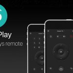 تحميل برنامج CetusPlay للايفون