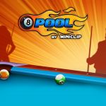 تحميل لعبة 8 ball pool للكمبيوتر