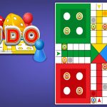 تحميل لعبة لودو ستار القديمة Ludo Star