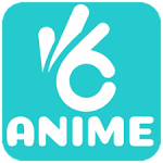 تطبيق okanime