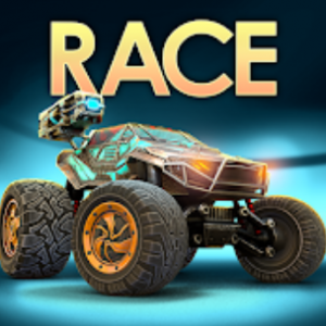 تحميل لعبة Rocket Arena Car Extreme 1