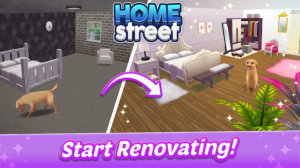 رابط تحميل home street للاندرويد 2021 2