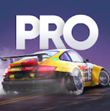 تحميل لعبة Drift Max Pro للاندرويد 1