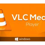 تحميل برنامج vLc للكمبيوتر