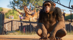 تحميل لعبة planet zoo للاندرويد والكمبيوتر 2