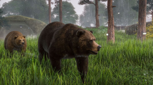 تحميل لعبة planet zoo للاندرويد والكمبيوتر 1