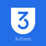 تحميل برنامج 3utools