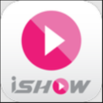 كيفية استخدام تطبيق ishow Syriatel