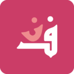 تطبيق فن Box