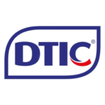 تحميل تطبيق dtic ليتس