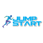 تحميل برنامج jumpstart