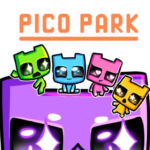 تحميل لعبة pico park