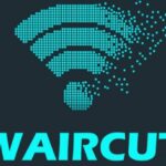 تحميل برنامج waircut