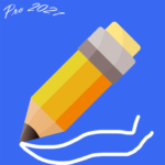 تحميل برنامج notability