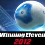 تحميل we2012 لعبة 2012 winning eleven