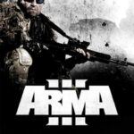 تحميل لعبة arma3 للاندرويد