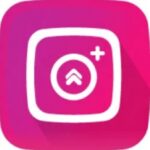 تحميل InstaUp آخر إصدار