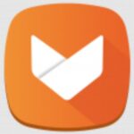 تحميل برنامج للايفون aptoide