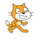 برنامج سكراتش اون لاين بالعربي Scratch Online