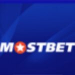 تحميل تطبيق mostbet على الهاتف المحمول