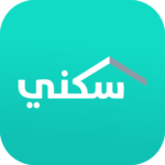 تنزيل تطبيق سكني مطور Sakani