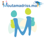 moutamadris