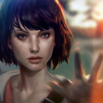 تحميل لعبة life is strange للاندرويد