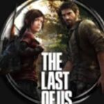 تحميل لعبة the last of us 2 للكمبيوتر