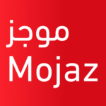 تطبيق موجز للسيارات mojaz