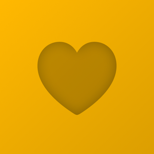 locket widget تحميل للاندرويد والايفون