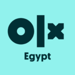 تحميل برنامج olx للبيع والشراء