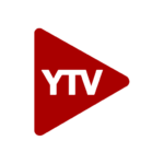 تحميل ytv player مشغل ياسين تي في