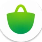 تنزيل تطبيق بازار bazaar apk