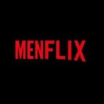 تنزيل تطبيق menflix apk