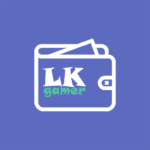 تحميل تطبيق kkgamer شحن الالعاب مجاناً