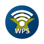 wpsapp pro apk