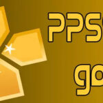 ppsspp gold