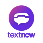 برنامج تفعيل ارقام امريكية textnow