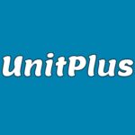 تطبيق unit plus