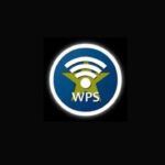 برنامج wpsapp pro