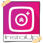 برنامج رشق متابعين انستا instaup