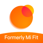 تطبيق ساعة شاومي Mi Fit