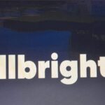 برنامج fullbright