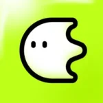 تحميل blurrr apk تطبيق بلور