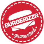 تحميل تطبيق برغرايزر BURGERIZZR