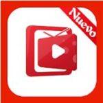 tele latino apk